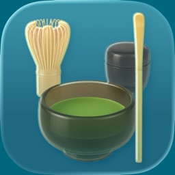 ご銘は？〜茶道 茶杓の銘早見表
