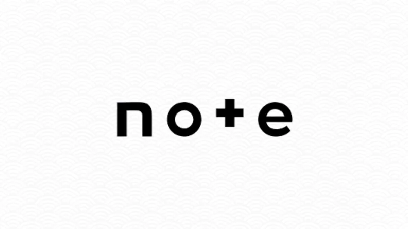 note