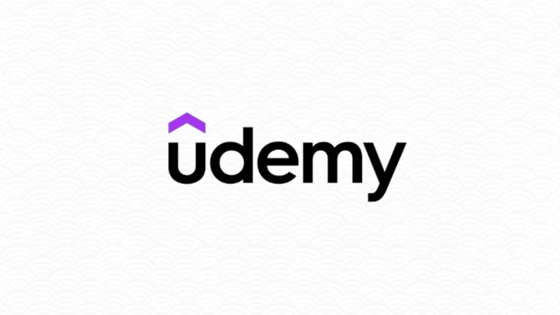 Udemy